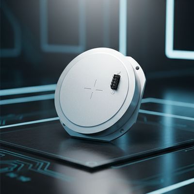 良い価格 耐衝撃性マイクロナノファイバー光ファイバージャイロスコープ オンライン