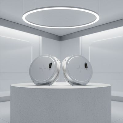 良い価格 姿勢追跡用角速度センサー オンライン