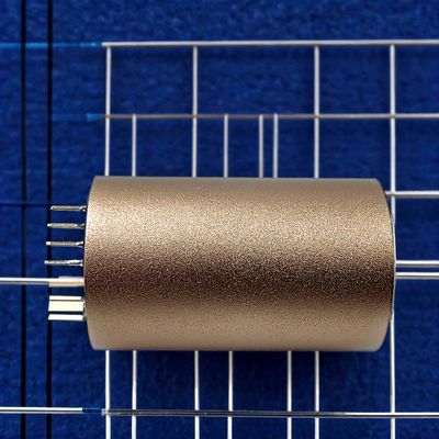 良い価格 精度の慣性ナビゲーションのためのマイクロナノ統合光ファイバージロ オンライン