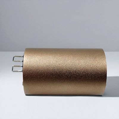 良い価格 ミニチュア化産業用マイクロナノ統合光ファイバージロ オンライン