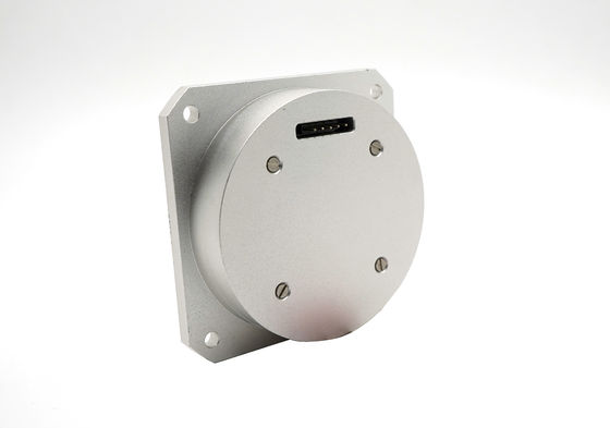 良い価格 慣性航法システム用小型光ファイバジャイロ VG103 角速度センサ オンライン