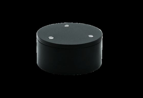 良い価格 Fizoptika VG1703 低ドリフト光ファイバジャイロスコープ（安定化プラットフォーム用） オンライン