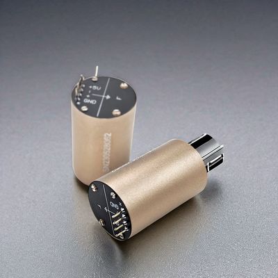 良い価格 シリコンフォトニクス技術に基づくマイクロナノファイバー光学ジロ オンライン