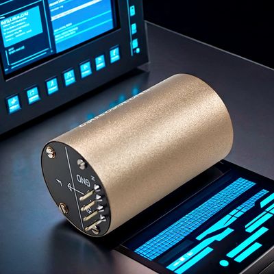 良い価格 ミドルグレード精度マイクロナノFOG オンライン