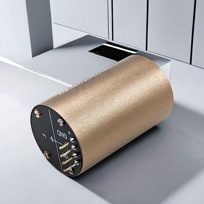 良い価格 角速度センサー マイクロナノファイバー光ファイバジャイロ オンライン