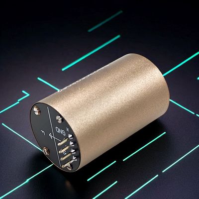 良い価格 ナノスケール 小型のマイクロナノファイバー光学ジロ オンライン