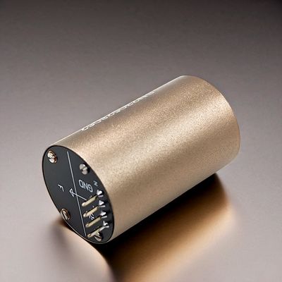 良い価格 大量生産の利点を有する低コストのマイクロナノ光ファイバージロスコップ オンライン