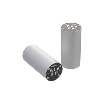 良い価格 地下パイプライン調査用高精度光ファイバジャイロ オンライン