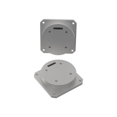 良い価格 正確な角速測定のための戦術級FOGセンサー オンライン