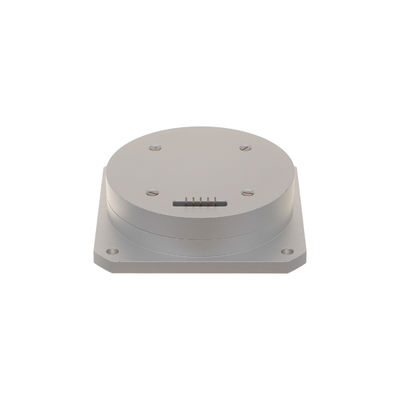 良い価格 航空宇宙級の光ファイバージロスコップ 飛行制御用IMU オンライン