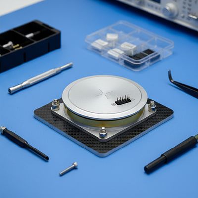 良い価格 角速センサー 大型フォークリフト オンライン