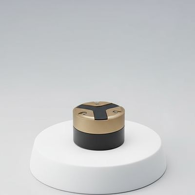 良い価格 耐振動角速度センサー オンライン