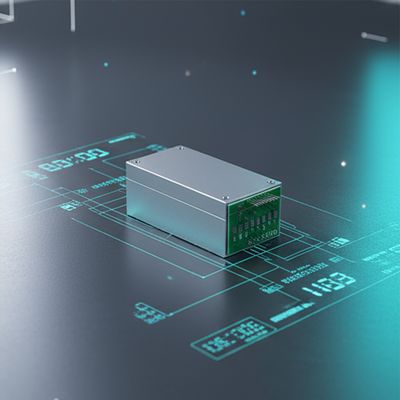 良い価格 統合AHRS用マイクロナノファイバー光ファイバジャイロ オンライン