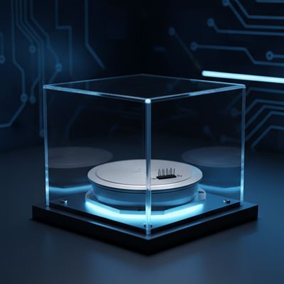 良い価格 角速センサー 霧産業自動化 オンライン