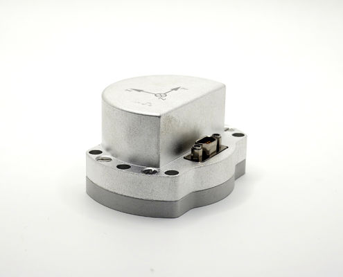 良い価格 HG4930 UAV用の高精度IMUジロスコープと加速器モジュール オンライン