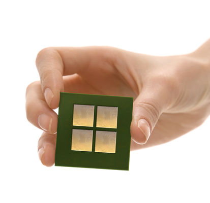 良い価格 低バイアス安定性MEMS ギロスコップチップ 慣性測定装置 オンライン