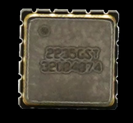 良い価格 農業機械 MEMS INS GNSS を搭載した慣性ナビゲーションシステム オンライン