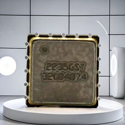 良い価格 自律型水中ビークルMEMS慣性航法システム、RS422出力 オンライン