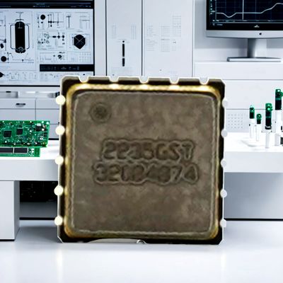 良い価格 ロボット工学用工業グレード慣性航法システム オンライン