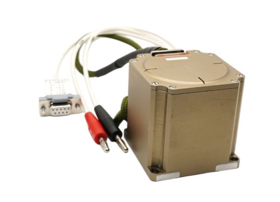 良い価格 2025 New Generation Fiber Optic Gyro North Finder ≤ 0.7° accuracy オンライン