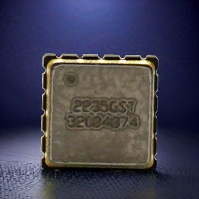 良い価格 低ゼロ安定性 ファイバージロとメムス加速器を搭載した統合ナビゲーションシステム オンライン