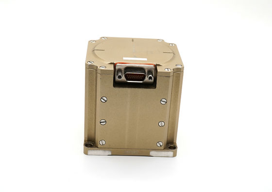 良い価格 石油・ガス探査用精密ジャイロコンパス北探知機 オンライン