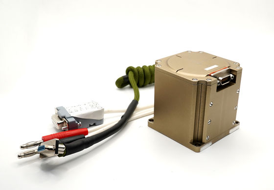 良い価格 光ファイバー方位真北探査機（地盤調査用） オンライン