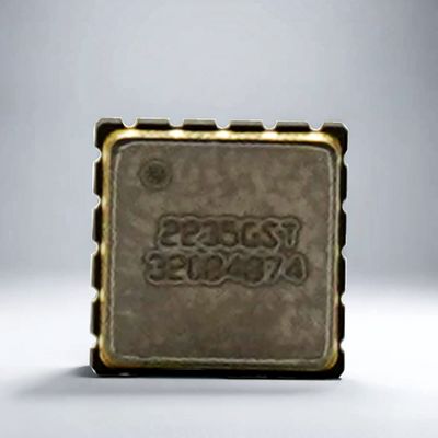 良い価格 産業用制御向け高性能MEMS慣性センサ オンライン