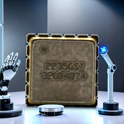 良い価格 高精度な慣性航法装置UAV Rtk Gpsセンサー オンライン