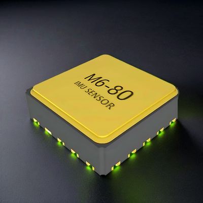 良い価格 ロール安定性制御用慣性計測ユニット オンライン