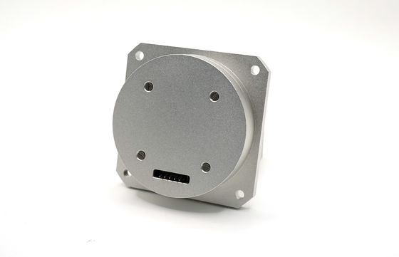 良い価格 安定性が高い霧の回転羅針儀の低速は単一の軸線の騒音の分離を漂わせる オンライン