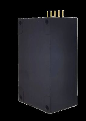 良い価格 三軸光ファイバ ジャイロ スコープ データ収集ボード付き 3 軸ファイバ ジャイロ スコープ オンライン