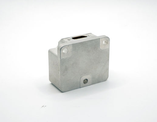 良い価格 3軸分離 ファイバーオプティック・ジロ・クローズ・ループ・ジロスコップ オンライン