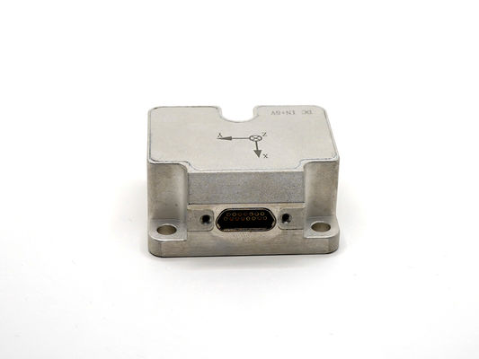 良い価格 反干渉 安定した性能を持つ3軸光ファイバージロ オンライン