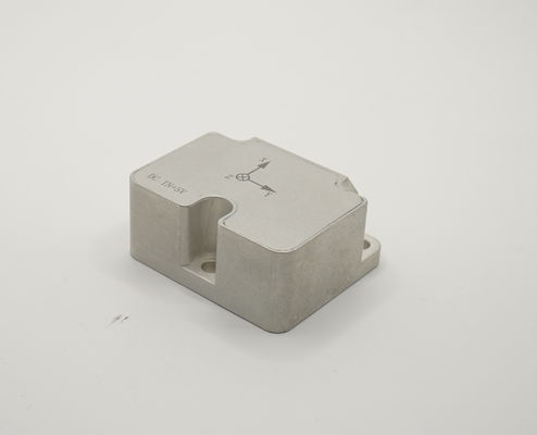 良い価格 測定範囲 -500- 500°/s 迅速応答 3軸ジロ 安定性良好 ランダムウォーク係数 ≤0.0005°/√h オンライン