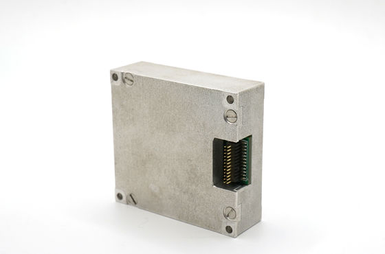 良い価格 航空 光ファイバージロセンサー 低バイアス 単軸 オンライン