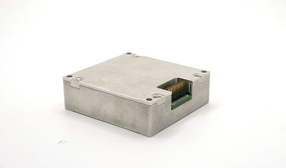 良い価格 高帯域幅3軸 ローズループ光ファイバージロスコップ UAV オンライン