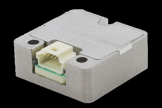 良い価格 光変調器付き高精度 3 軸慣性光ファイバージャイロセンサー オンライン