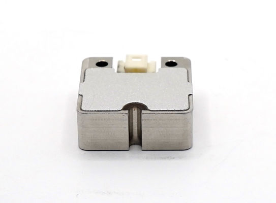 良い価格 50mm ファイバーオプティックジロ霧低ゼロバイアスジロスコップセンサー オンライン