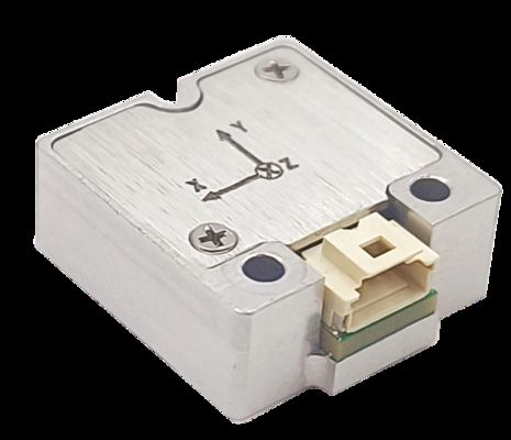 良い価格 ナビゲーション用三軸ファイバージャイロ慣性角速度センサー オンライン