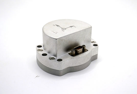 良い価格 5v 50mm 霧光ファイバージロスコップセンサー 低ゼロバイアスジロ角速度センサー オンライン