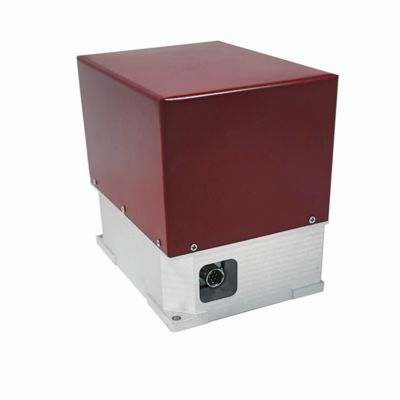 良い価格 High Precision Fiber Optic North Finder for Accurate True North Determination オンライン