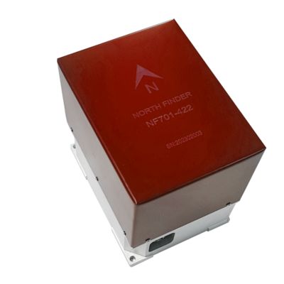 良い価格 FOG North Finder Module for Autonomous Navigation and Inertial Alignment オンライン