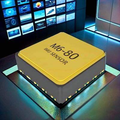 良い価格 閉ループ光ファイバー 統合型慣性航法システム モバイル計測 オンライン