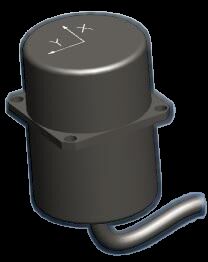 良い価格 MEMS 双軸角速センサー 航海とマッピング オンライン