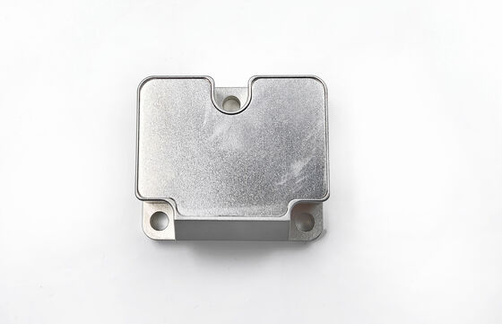 良い価格 3軸加速計ジロスコープ付きMEMS IMU オンライン