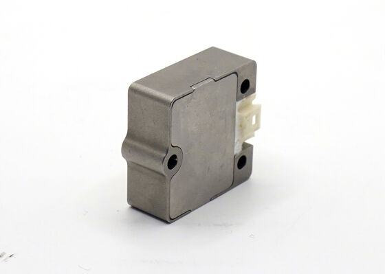 良い価格 ロボティクスと自動化のためのリアルタイム慣性測定装置 オンライン