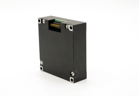 良い価格 統合されたセンサー融合アルゴリズムを持つ10軸スマートIMU オンライン