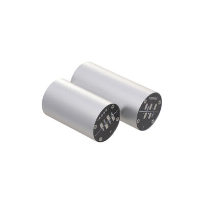 良い価格 UAVにおける信頼性の高いモーションセンシングとナビゲーションのための光ファイバージャイロスコープFOG オンライン