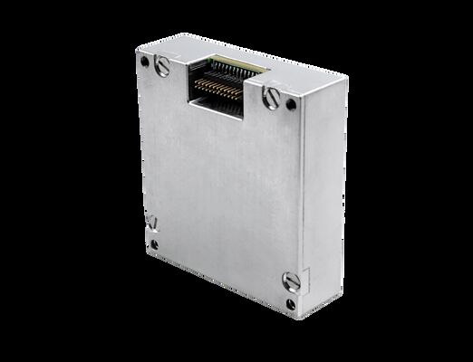 良い価格 次世代の10軸慣性測定装置 精密ナビゲーション オンライン